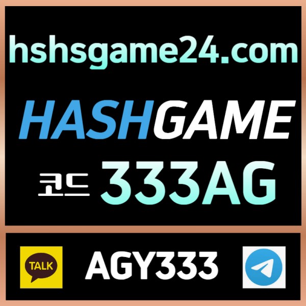 b0c07898591f72d65f1bd33c8eb8cdb3_1728880993_4876.jpg