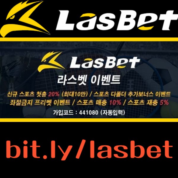 b774009283e6d9a26fcb815cf13bf36f_1729304865_7247.jpg