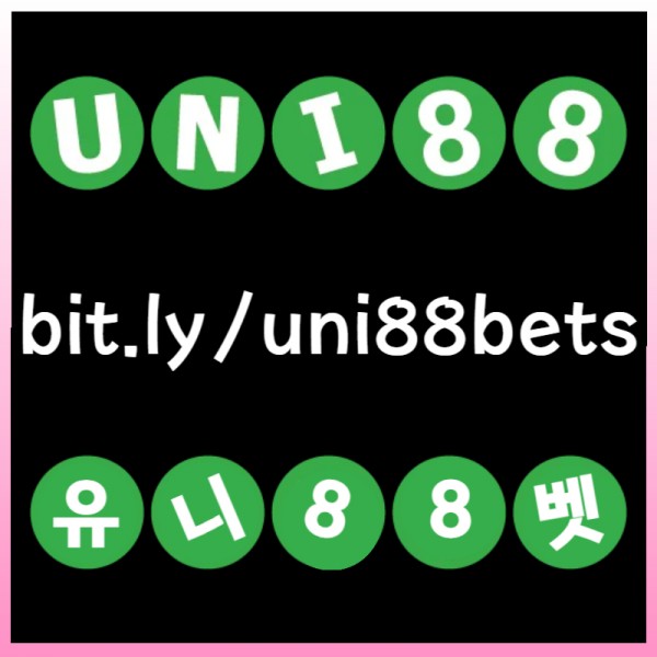 b7fa3b05e18dfd8e9bd9986f1d038e69_1730176209_276.jpg