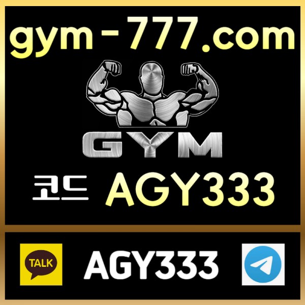 b969f699f98c0a1a61f28bb85c2c61cb_1730087417_78.jpg