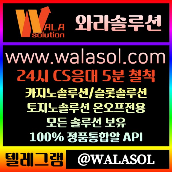 bc1553381fc9107c248e812cbf63aae2_1728005320_9586.jpg