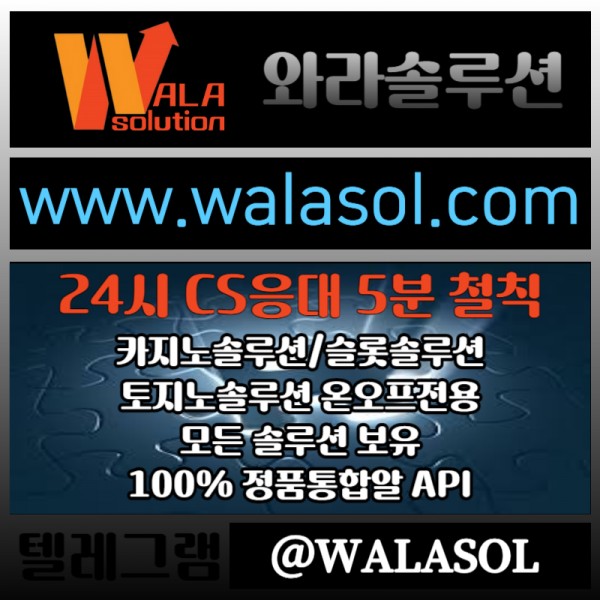 bc1553381fc9107c248e812cbf63aae2_1728526842_9701.jpg