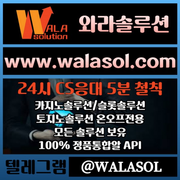 bc1553381fc9107c248e812cbf63aae2_1729045077_947.jpg