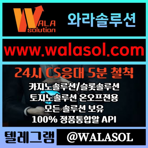 bc1553381fc9107c248e812cbf63aae2_1729565918_5318.jpg