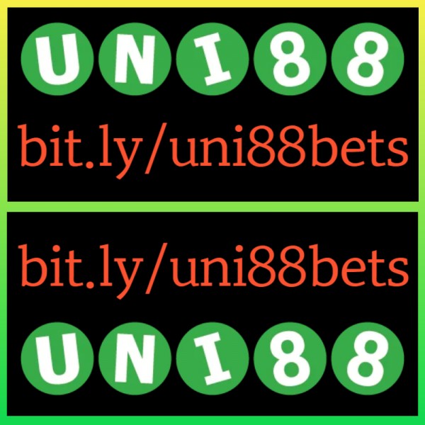 c0eafd64874ae70c27a7345907712b94_1728355841_3777.jpg