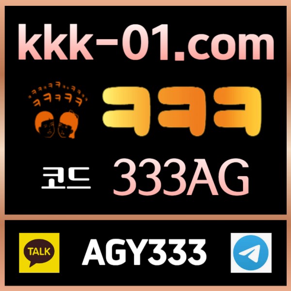 c0eafd64874ae70c27a7345907712b94_1728877475_8698.jpg