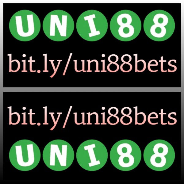 c298e89c61ec7cffdbfcad406dda1aec_1728626398_5064.jpg