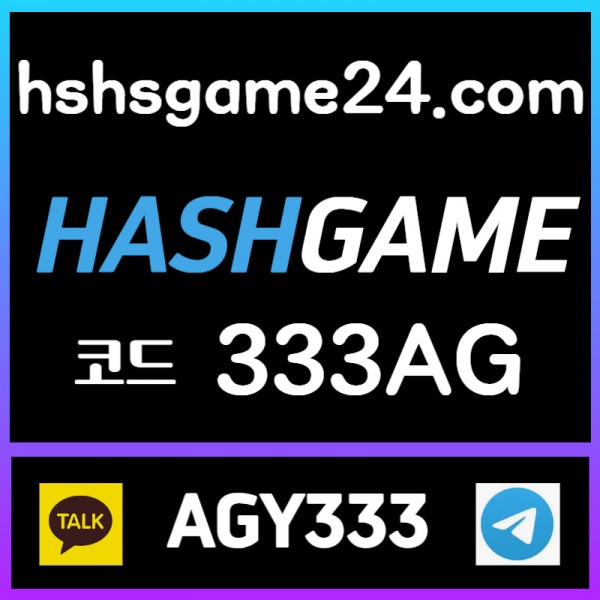 c298e89c61ec7cffdbfcad406dda1aec_1729144115_5145.jpg