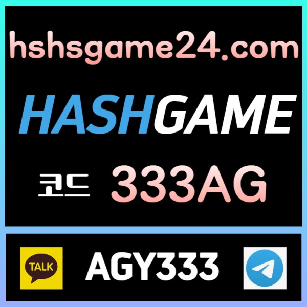 c298e89c61ec7cffdbfcad406dda1aec_1729658799_2349.jpg