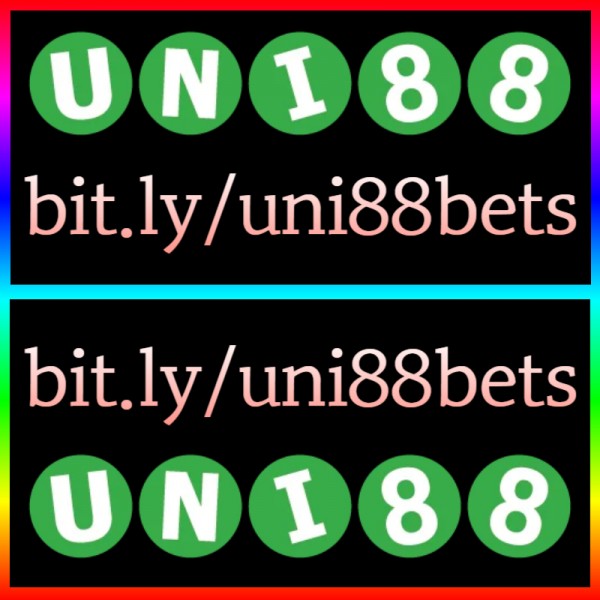 c79e45f5fbb920e1ecd08d6982ff9c99_1728013853_2161.jpg