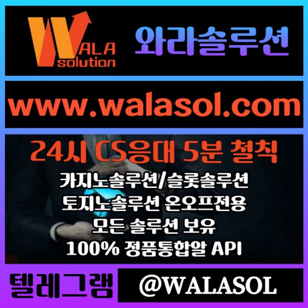 c79e45f5fbb920e1ecd08d6982ff9c99_1729132479_387.jpg