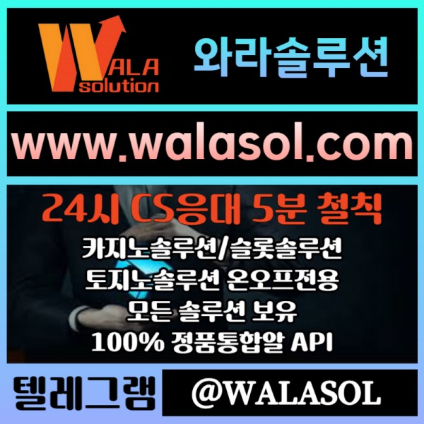 c79e45f5fbb920e1ecd08d6982ff9c99_1729650033_8907.jpg