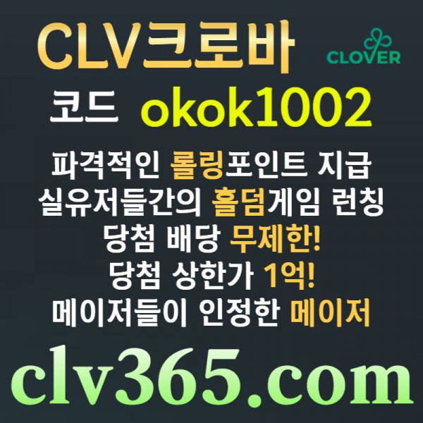 cb6c50b8bd835be4b627e90f32a6ea63_1727748564_0982.jpg