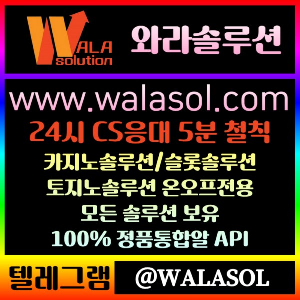 d71b86e9c9fa76bbf9187df3ca30a331_1728031451_9722.jpg