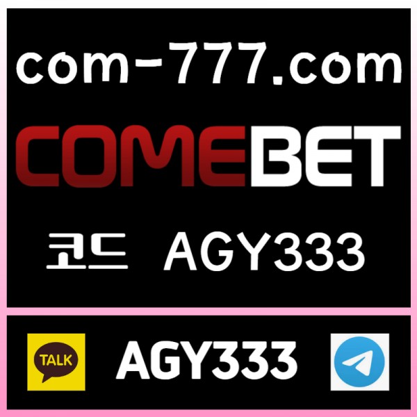 dbb7886e49f32dd056967ec015aad98f_1730178860_9776.jpg