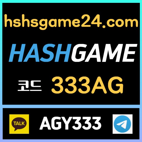 e7981d4222a5bf85a15a03fcd2a6a493_1729571317_331.jpg