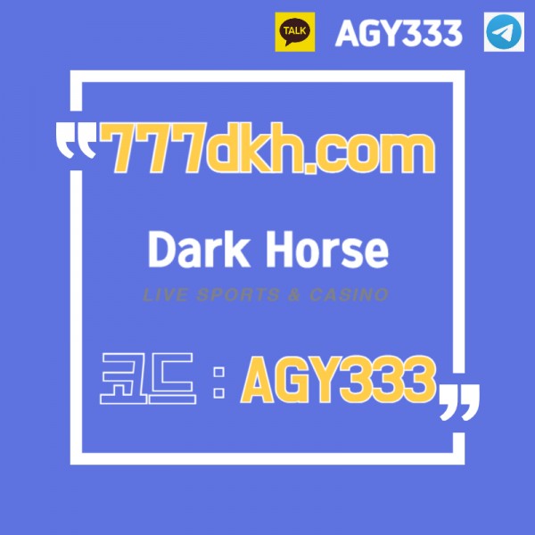 e9e6bd46a5c9e1db050cfba092194792_1730257225_6835.jpg