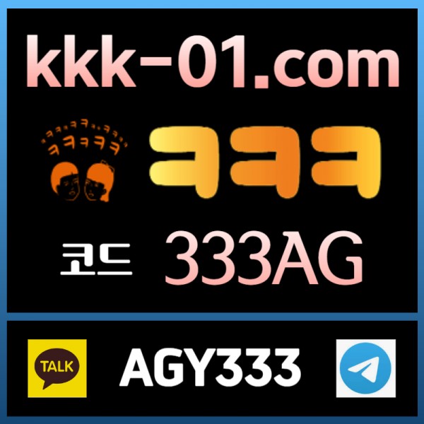 ee0be6873bb546a1fb385948a2792d12_1729052554_9623.jpg