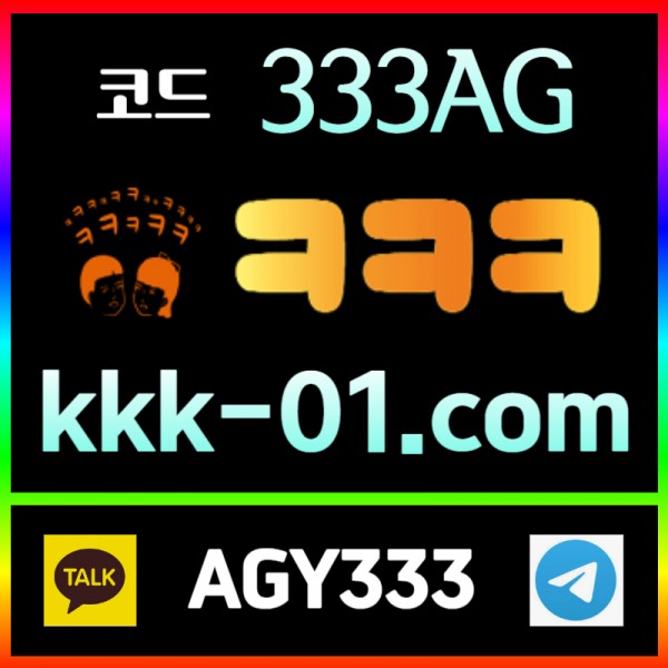 f3cde5d2bd40e5bc0eadad39b9b17c43_1728015475_7046.jpg