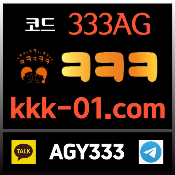 f3cde5d2bd40e5bc0eadad39b9b17c43_1728533816_0991.jpg