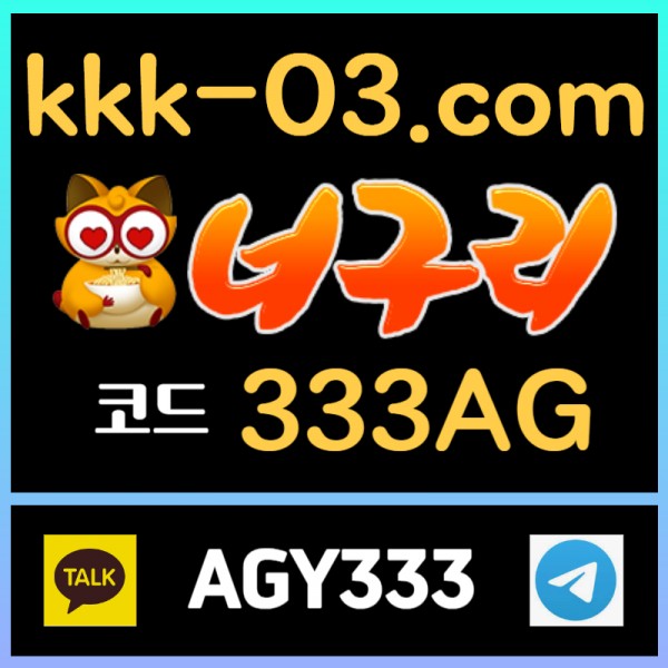 f3cde5d2bd40e5bc0eadad39b9b17c43_1729572463_3785.jpg