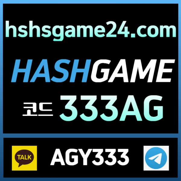 f3e51655b709b33082b54c3a901a7b97_1729053796_8336.jpg