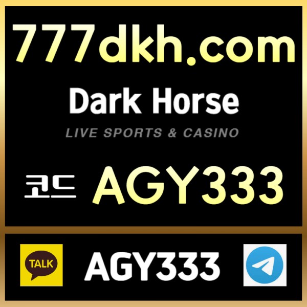 f86d2b406a9092576bd56a4f70cf2c3b_1730084826_6813.jpg