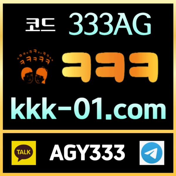 fb7d0a8a222ee352aa7507ecefe9ee1e_1728283277_9525.jpg
