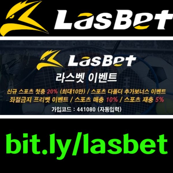 fb7d0a8a222ee352aa7507ecefe9ee1e_1728708635_7023.jpg
