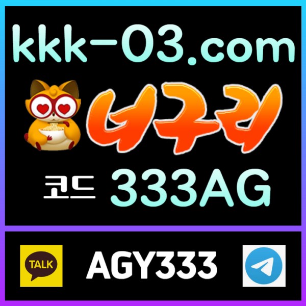 fb7d0a8a222ee352aa7507ecefe9ee1e_1729229362_2092.jpg
