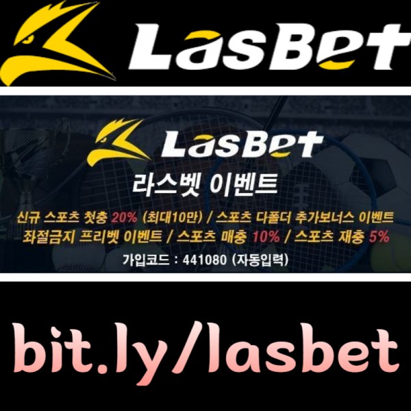 fee82bc569494a9ee86a672da76c8d6a_1728009006_1381.jpg