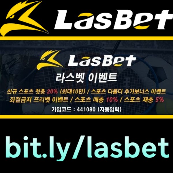 fee82bc569494a9ee86a672da76c8d6a_1729046572_4026.jpg