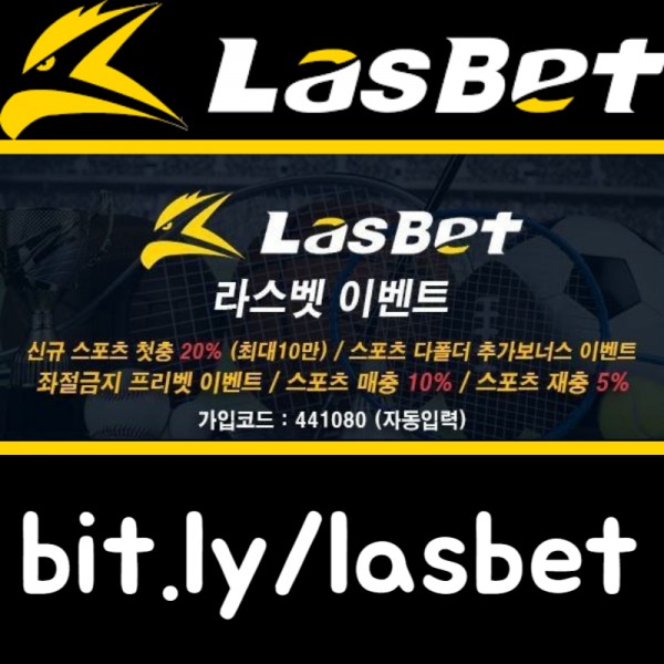 fee82bc569494a9ee86a672da76c8d6a_1729564106_1544.jpg