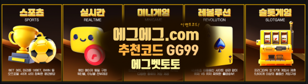 ff54ae42f033cc22ca5ab33c211f6f3c_1728548472_9213.png