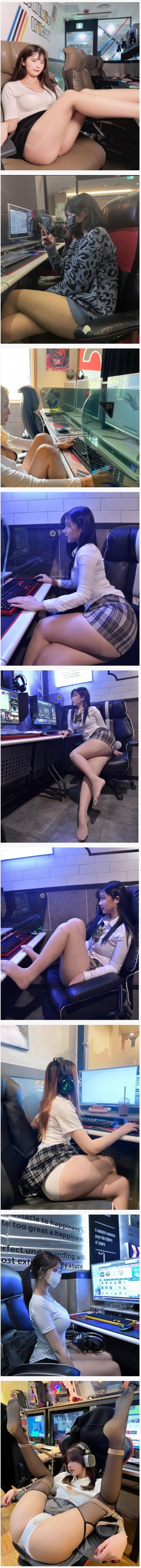 0e35297ba29786eed45dd11c3c3973b4_1732616822_0291.jpeg