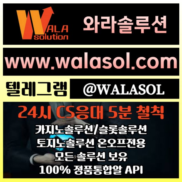 1394a409dc1ff539745ce372141626b4_1730686652_1009.jpg