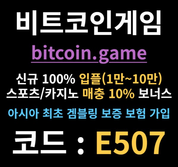 1394a409dc1ff539745ce372141626b4_1731291372_9252.jpg