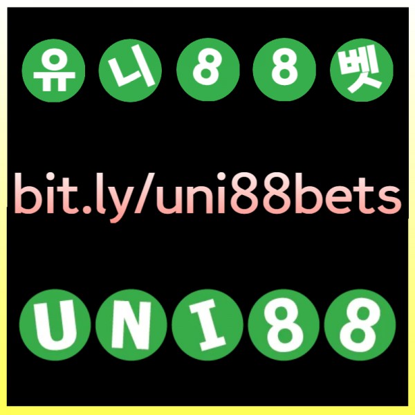 1449d1823e82f993203b6020a2c05908_1730695243_6533.jpg