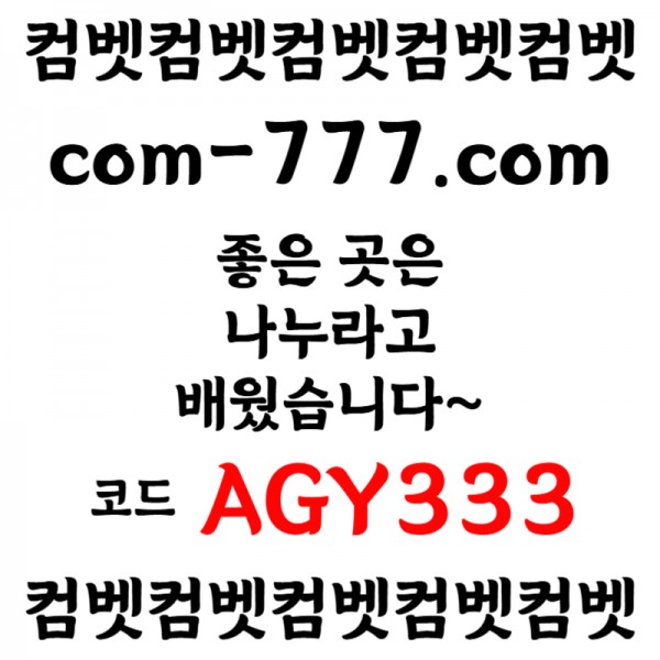 1449d1823e82f993203b6020a2c05908_1731301761_6862.jpg