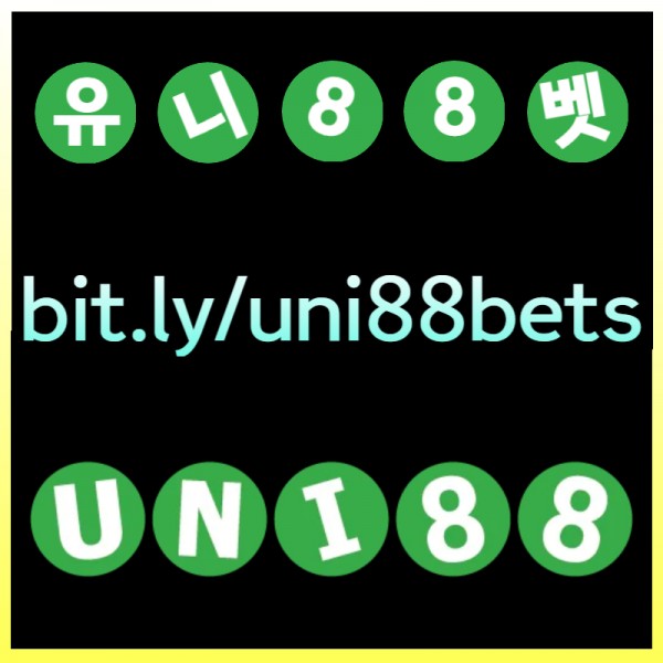 23d0cfb1ba791baed0cece6e3e2a3836_1730702880_8927.jpg