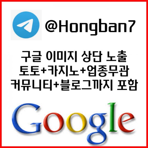 23d0cfb1ba791baed0cece6e3e2a3836_1732765160_0141.jpg
