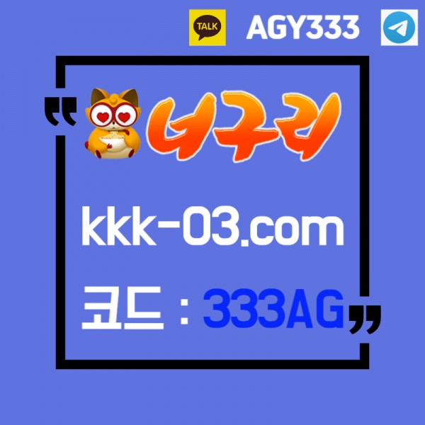 3383c4f309afeada5d994a9d991f4304_1730697062_3913.jpg