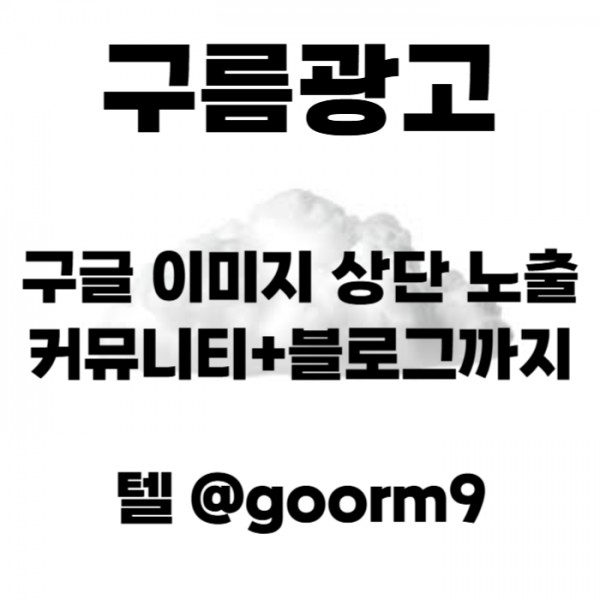 3fe81bcd63313fd7bfccc071d5cf8a20_1732857262_4073.jpg