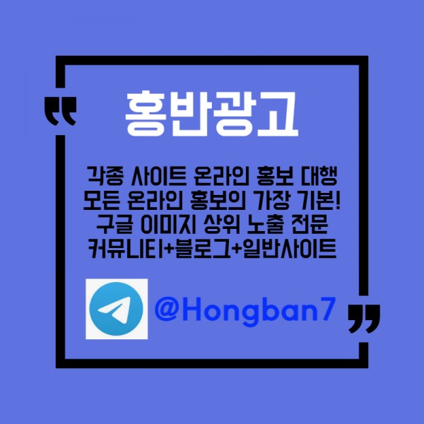 4133126e2ec789f58e5c05580d5f3b41_1730709822_6878.jpg