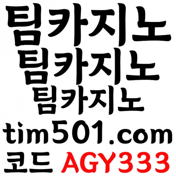 4157855b4e5a0f3fcca1ddac4f6856b2_1731645196_7196.jpg