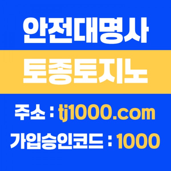 50ccebe69434b5d532cc0c25cb83fae6_1732672530_7538.jpg