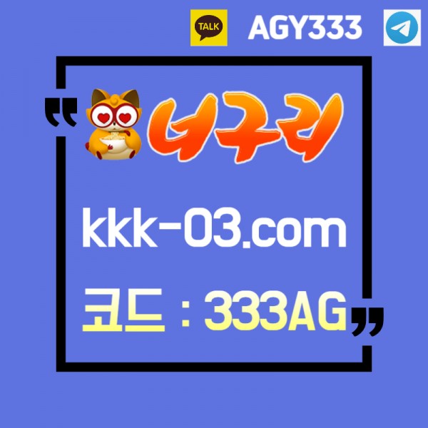 56a07cb361e2272a57bb5cb4ccad9f70_1730781283_5247.jpg