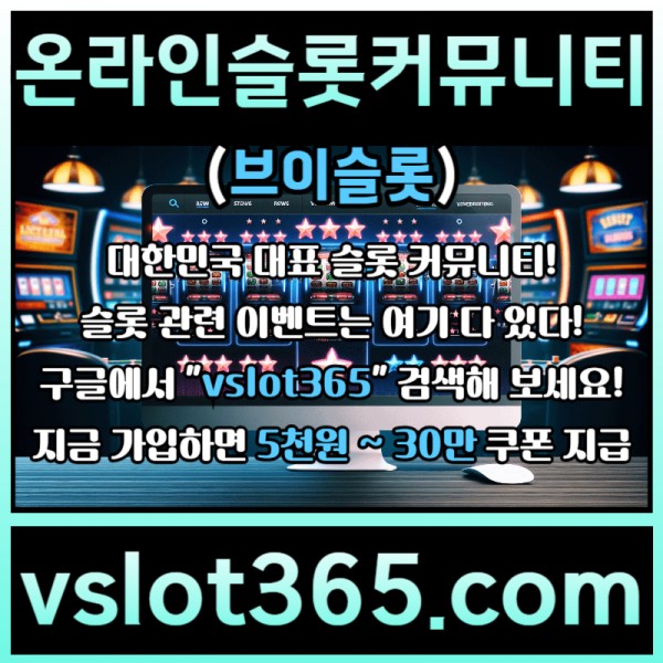 5b275818e3ce2cdf27928e0fa16d2e42_1730859118_5162.jpg