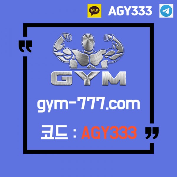 68cfda38d54b69098401aee312201d93_1730691280_738.jpg
