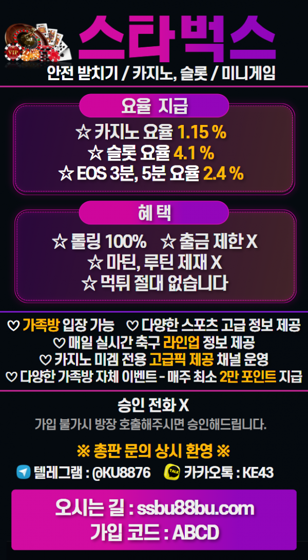 71c3e408acded47087dfd7ff27fc4aa2_1731738039_5907.PNG